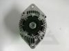 AES 14.201.044 Alternator